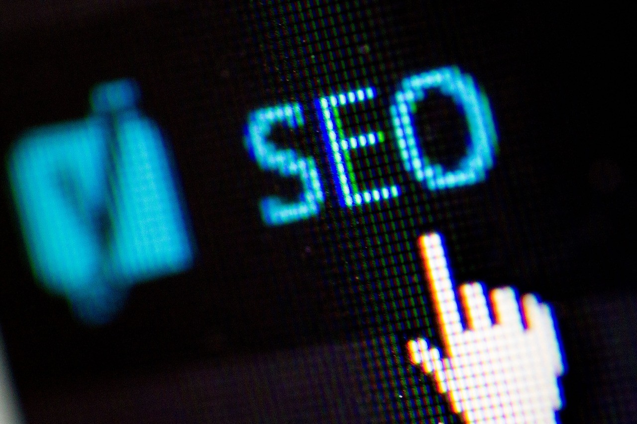 Keys to choosing the best SEO agency or provider for your business